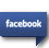 Facebook - Edmund Jaboski